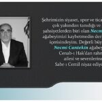 nevsehir-belediye-baskani-dr-mehmet-savran-hayatini-kaybeden-necmi-cantekin-icin-taziye-mesaji-yayimladi-Izc1qFTR.jpg