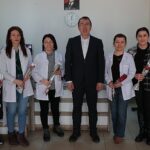 nevsehir-belediye-baskani-dr-mehmet-savran-saglik-kuruluslarini-ziyaret-ederek-saglik-calisanlarinin-14-mart-qLqP2YTG.jpg