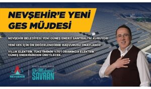 nevsehir-belediye-baskani-dr-mehmet-savran-yeni-kuracaklari-gunes-enerji-santrali-ges-projesi-icin-CdSf35ls.jpg