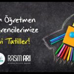nevsehir-belediye-baskani-rasim-ari-2023-2024-egitim-ogretim-yili-sonu-dolayisiyla-bir-mesaj-yayimladi.jpg
