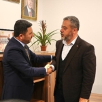 nevsehir-belediye-baskani-rasim-ari-ak-parti-chp-mhp-yeniden-refah-ve-dp-nevsehir-il-baskanlarini-ziyaret-etti.jpg