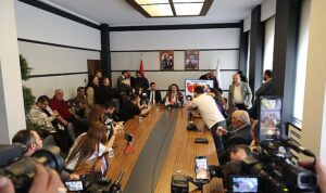 nevsehir-belediye-baskani-rasim-ari-bu-sehirde-siyasetcisi-de-burokrati-da-devlet-gorevlisi-de-VGZgfhx2.jpg