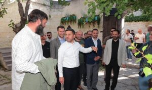 nevsehir-belediye-baskani-rasim-ari-cekimleri-nevsehirin-urgup-ilcesine-bagli-mustafapasa-koyunde-devam-eden-pry2OcXZ.jpg