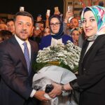 nevsehir-belediye-baskani-rasim-ari-her-sey-31-martta-kapandi-ve-bitti-6wapz4dj.jpg