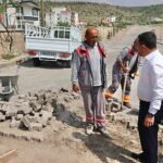 nevsehir-belediye-baskani-rasim-ari-mehmet-akif-ersoy-mahallesinde-belediye-ekiplerince-gerceklestirilen-yol-bakim-BPmOPULU.jpg