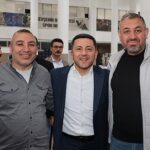 nevsehir-belediye-baskani-rasim-ari-nevsehir-kapali-pazaryerinde-esnaflarla-birlikte-kahvalti-yapti-K9wkkdfq.jpg
