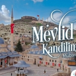 nevsehir-belediye-baskani-rasim-ari-nevsehirlilerin-ve-tum-islam-aleminin-mevlid-kandilini-kutladi.jpg