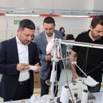 nevsehir-belediye-baskani-rasim-ari-nissa-buklet-fabrikasinda-incelemelerde-bulunarak-uretim-ve-pazarlama-faaliyetleri-hakkinda-bilgi-aldi.jpg