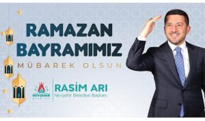 nevsehir-belediye-baskani-rasim-arinin-ramazan-bayrami-mesaji-3KFfn6xW.jpg