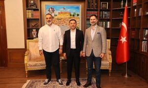 nevsehir-belediye-baskani-rasim-ariya-hayirli-olsun-ziyaretleri-suruyor-JnRJcRbW.jpg