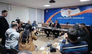 nevsehir-belediye-baskani-ve-ak-parti-belediye-baskan-adayi-dr-mehmet-savran-iki-aylik-czm5YLUM.jpg