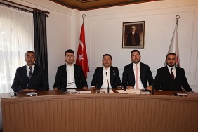 nevsehir-belediye-meclisi-olaganustu-toplandi.jpg