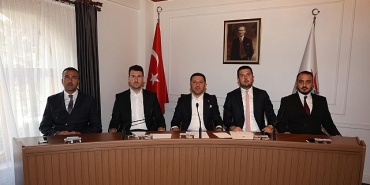 nevsehir-belediye-meclisi-olaganustu-toplandi.jpg