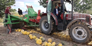 nevsehir-belediyesi-1-kabak-cekirdegi-festivali-yapildi.jpg