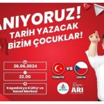 nevsehir-belediyesi-a-milli-futbol-takiminin-2024-avrupa-futbol-sampiyonasi-euro-2024-f-grubu-son-macinda-dev-ekran-kuracak.jpg