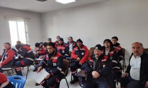 nevsehir-belediyesi-bunyesinde-calisan-personeller-is-guvenligi-konusunda-bilgilendirilerek-saglik-taramasindan-gecirildi-J4eu5Qvh.jpg