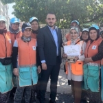 nevsehir-belediyesi-calisanlarinin-motivasyonunu-artiriyor.jpg