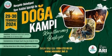 nevsehir-belediyesi-tarafindan-cocuk-ve-genclere-yonelik-duzenlenecek-olan-doga-kampi-icin-basvurular-basladi.jpg
