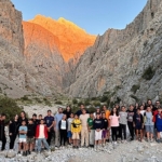 nevsehir-belediyesi-tarafindan-duzenlenen-doga-kampi-cocuklar-ve-gencler-tarafindan-buyuk-ilgi-gordu.jpg