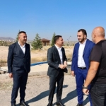 nevsehir-belediyesi-tarafindan-kahveci-daginda-olusturulacak-olan-rekreasyon-alani-icin-calismalar-yogun-bir-sekilde-suruyor.jpg