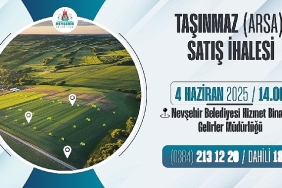 nevsehir-belediyesi-tasinmaz-satis-ihalesi.jpg