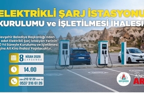 nevsehir-belediyesinden-5-bes-adet-elektrikli-sarj-istasyon-yerinin-10-on-yil-sureyle-kurulumu-ve-isletilmesi-isine-ait-kira-ihalesi.jpg