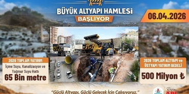 nevsehir-belediyesinden-altyapi-ve-ustyapiya-500-milyonluk-dev-yatirim.jpg