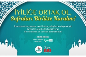 nevsehir-belediyesinden-cagri-ramazanda-dayanisma-vakti.jpg