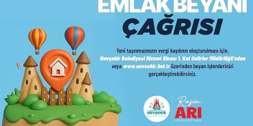 nevsehir-belediyesinden-emlak-beyani-cagrisi.jpg