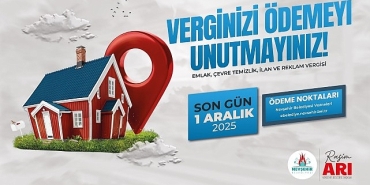nevsehir-belediyesinden-hatirlatma-verginizi-odemeyi-unutmayin.jpg