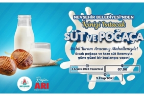 nevsehir-belediyesinden-sicak-sut-ve-pogaca-ikrami.jpg