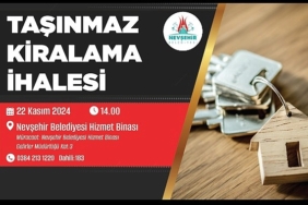 nevsehir-belediyesinden-tasinmaz-kiralama-ihalesi.jpg