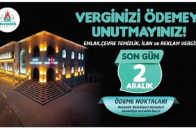 nevsehir-belediyesinden-vergi-odemesi-hatirlatmasi.jpg