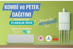 nevsehir-belediyesinin-kombi-ve-petek-destegi-suruyor.jpg