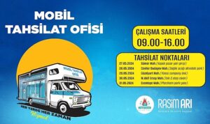 nevsehir-belediyesinin-mobil-tahsilat-ofisi-ozellikle-vergi-donemlerinde-veznelerde-yasanan-yogunlugu-azaltmak-ve-vatandaslara-Tseu6QSm.jpg