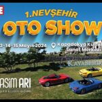 nevsehir-belediyesinin-otolife-dergisi-is-birligi-ile-duzenleyecegi-1-nevsehir-oto-show-etkinligi-13-YYl7zOzX.jpg