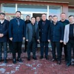 nevsehir-icin-haziriz-kararliyiz-SsvTbjlq.jpg