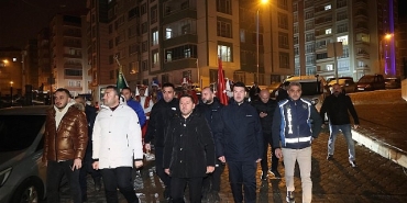 nevsehir-ilk-sahurunu-mehteran-esliginde-yapti.jpg
