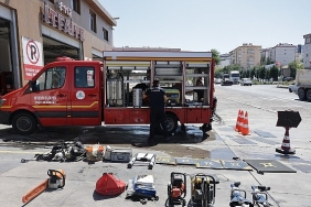 nevsehir-itfaiyesi-periyodik-bakim-ve-kontrollerini-yapiyor.jpg