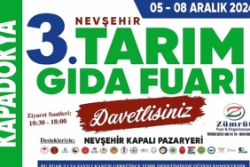 nevsehir-kapadokya-tarim-ekipmanlari-gida-ve-hayvancilik-fuari-icin-hazirliklar-tamam.jpg