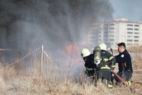 nevsehir-ve-gulsehir-itfaiyelerinden-ortak-tatbikat.jpg