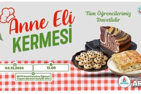 nevsehirde-anne-eli-kermesi-4-aralikda-yapilacak.jpg
