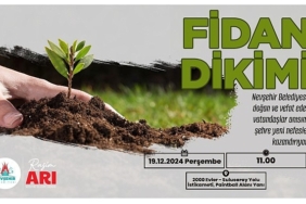 nevsehirde-binlerce-fidan-toprakla-bulusacak.jpg