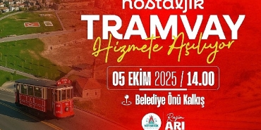nevsehirde-bir-ilk-nostaljik-tramvay-hizmete-aciliyor.jpg