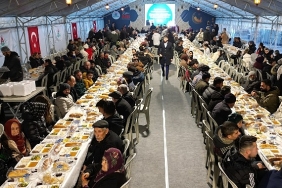 nevsehirde-ilk-iftar-coskusu-yasandi.jpg
