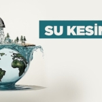 nevsehirde-su-kesintisi.jpg