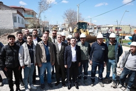 nevsehirin-asirlik-sorunlarini-ortadan-kaldiracagiz.jpg