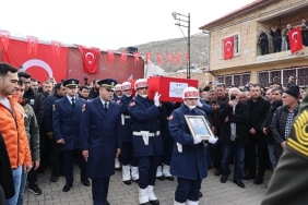 nevsehirli-sehit-huseyin-ipek-son-yolculuguna-ugurlandi.jpg