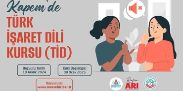 nevsehirli-vatandaslar-icin-turk-isaret-dili-kursu-acilacak.jpg