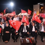 nevsehirliler-15-temmuz-demokrasi-ve-milli-birlik-gununun-yildonumunde-8-yil-once-oldugu-gibi-yine-meydanlarda-ayni-ruh-ve-heyecanla-bir-araya-geldi.jpg